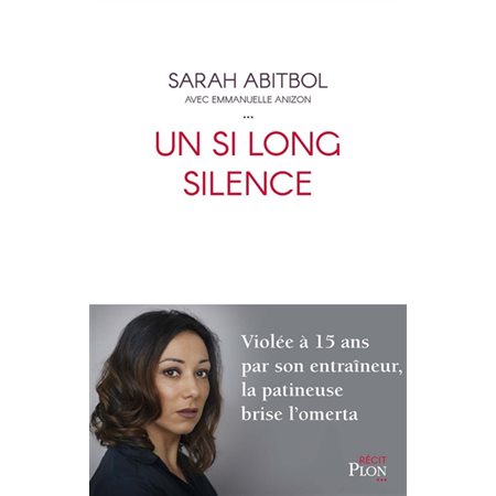 Un si long silence