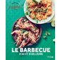 Le barbecue d'ici et d'ailleurs