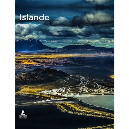 Islande