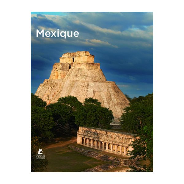 Mexique