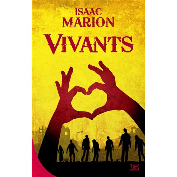 Vivants