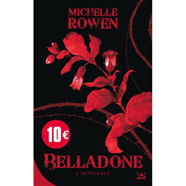 Belladone