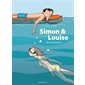 Simon & Louise