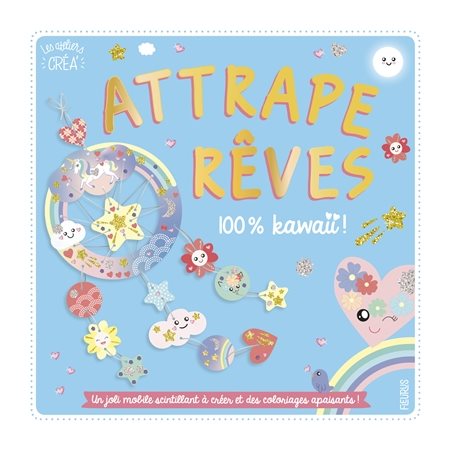 Attrape-rêves