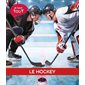 Le hockey