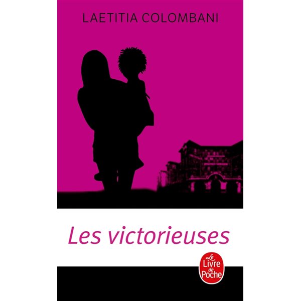 Les victorieuses