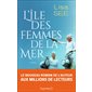 L'île des femmes de la mer