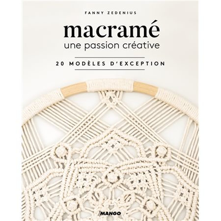 Macramé