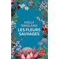 Les fleurs sauvages