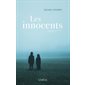 Les innocents