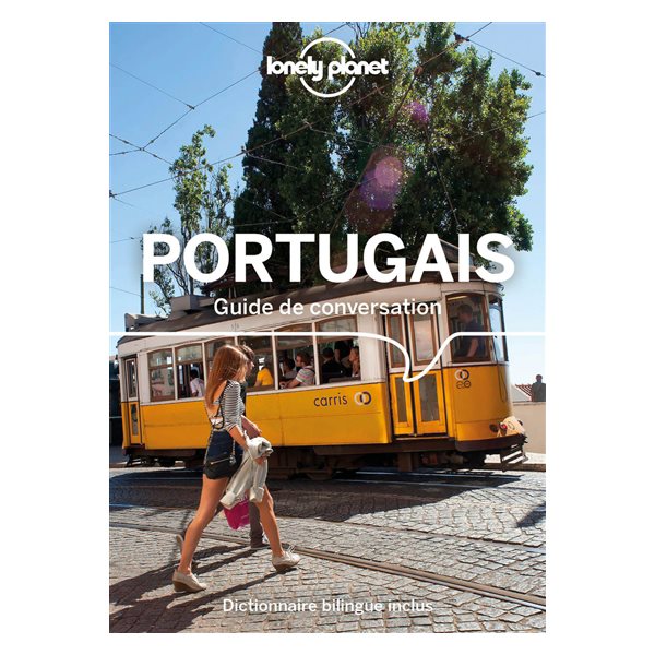 Portugais