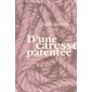 D'une caresse patentée