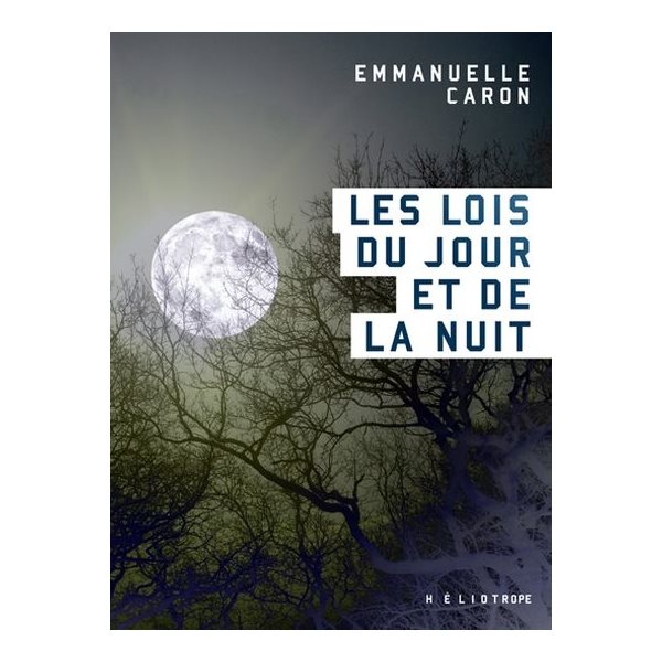 Les lois du jour et de la nuit