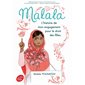 Malala