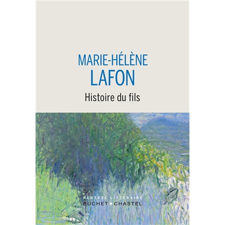 Histoire du fils