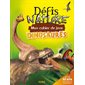 Dinosaures