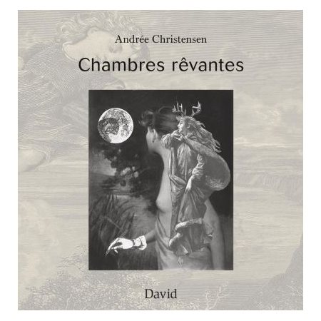 Chambres rêvantes