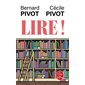 Lire !