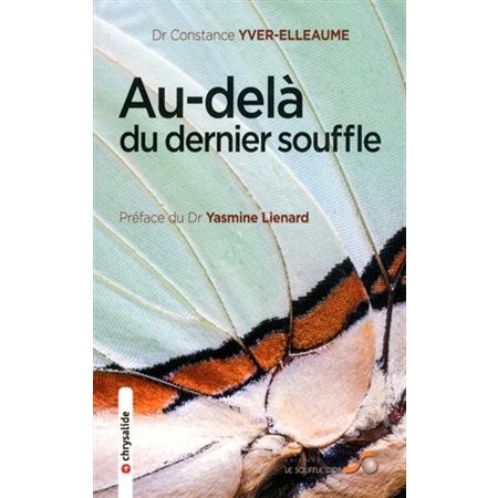 Au-delà du dernier souffle