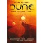 Dune T.01