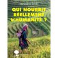 Qui nourrit réellement l'humanité ?