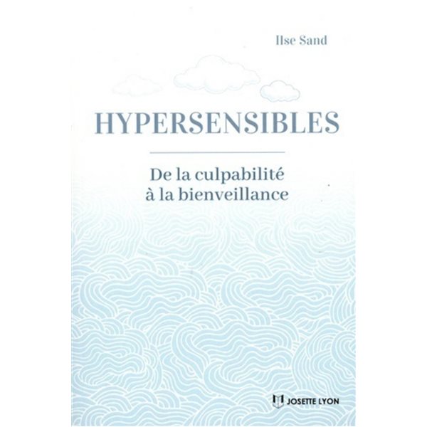 Hypersensibles