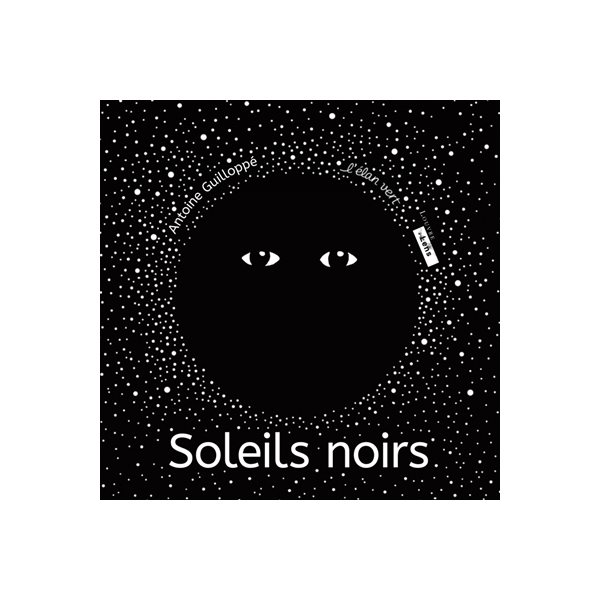 Soleils noirs