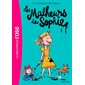 Les Malheurs de Sophie #01 N. éd.