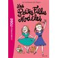 Les Petites filles modèles #02 N. éd