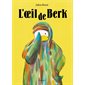 L'oeil de Berk