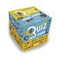 Le super quiz jeux vidéo