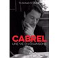 Cabrel : une vie en chansons