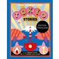 Tokyo stories