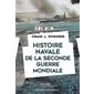 Histoire navale de la Seconde Guerre mondiale