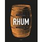 Rhum