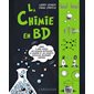 La chimie en BD