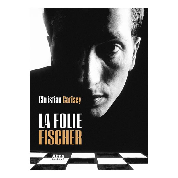 La folie Fischer