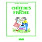 Chiffres en friche