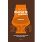 Le guide Hachette des whiskies 2021