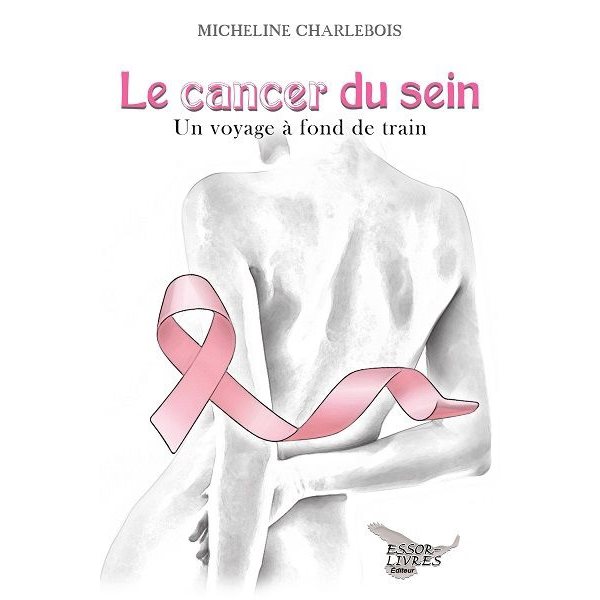 Le cancer du sein