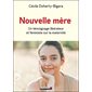 Nouvelle mère