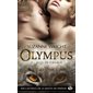 Alex Devereaux, Tome 1, Olympus