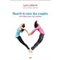 Nourrir le coeur des couples