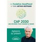 Cap 2030