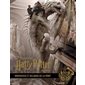 Horcruxes et reliques de la mort, Tome 3, La collection Harry Potter au cinéma