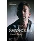 Gainsbourg