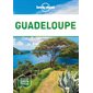 Guadeloupe