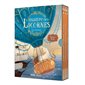 Le maître des licornes, Tome 4 à 6