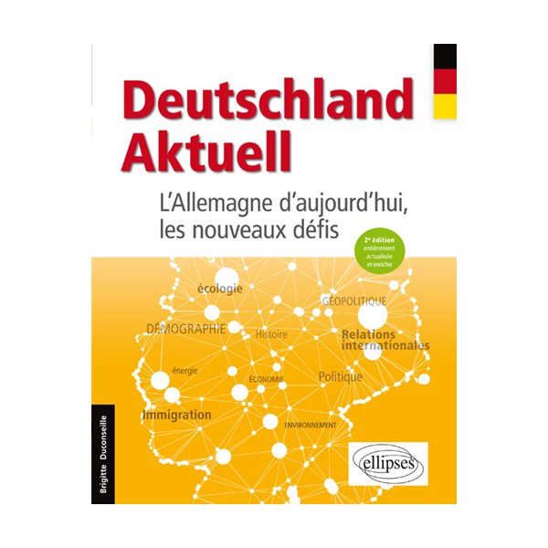 Deutschland Aktuell