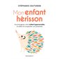 Mon enfant hérisson